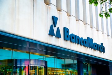 Vicente Jábega destaca las ventajas de la oficina Avantio