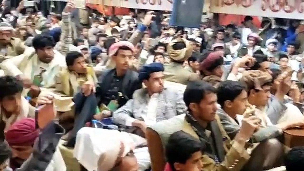 لايفوتكم_اقوا_واروع_برعة_سعب_بااستخدام_الجفاري_في_عرس_عبدالرزاق_الصي60