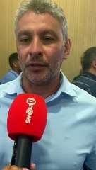 "Um sofrimento bastante grande", diz prefeito de cidade do interior da Bahia sobre seca