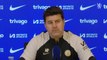 Pochettino on Chelsea injuries and challenge of facing Sheffield United (Full Presser)