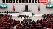CHP Milletvekili Şeref Arpacı, Türkiye'deki çifte standartları eleştirdi