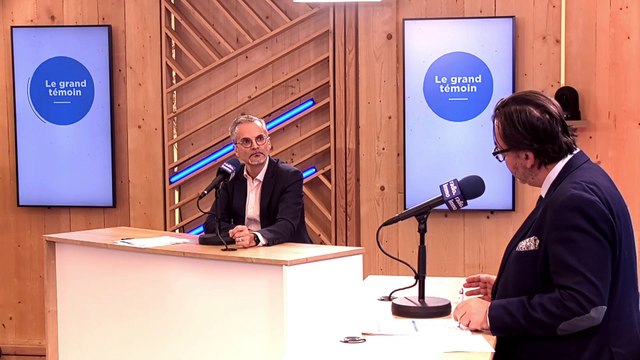 Immobilier : la chute des ventes de logements neufs est bien partie pour durer