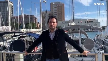 Lirico Cagliari: Francesco Demuro grande protagonista nella Boheme