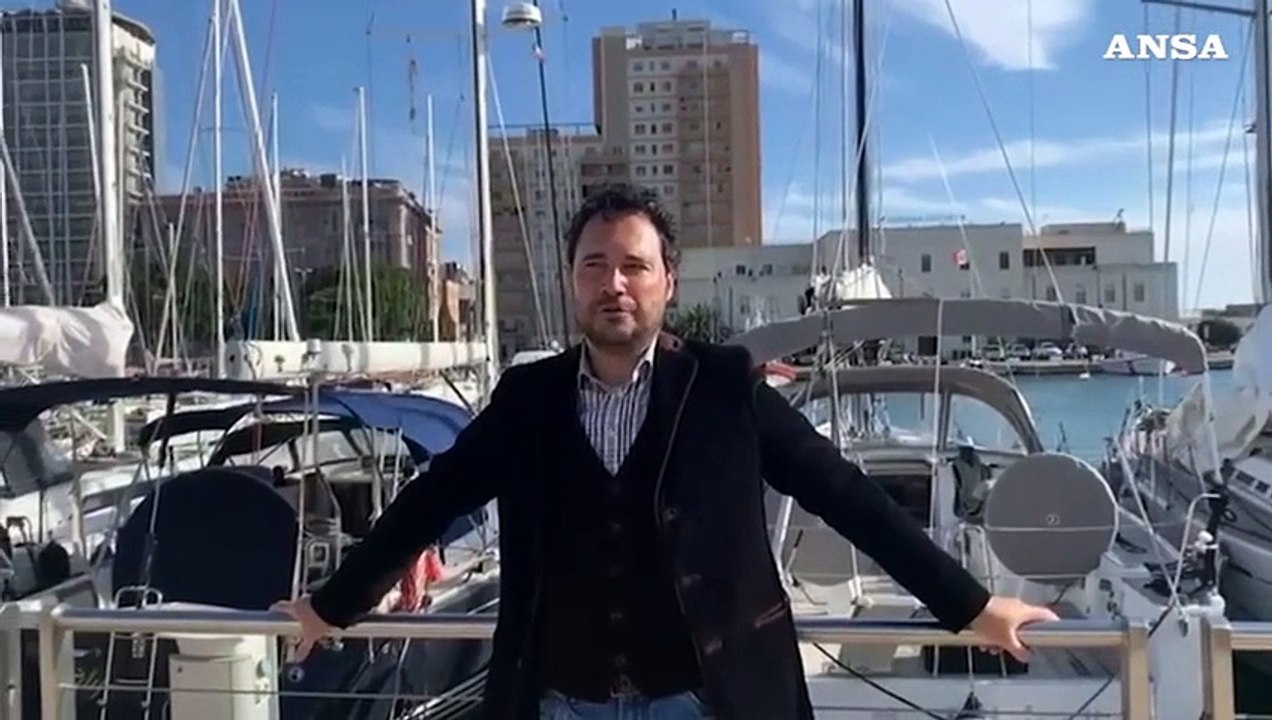 Lirico Cagliari: Francesco Demuro grande protagonista nella Boheme