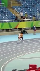 Sebelum Tujuan Tercapai Kita Akan Terus Bersama