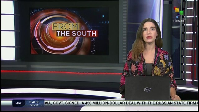 St. Vincent and the Grenadines witnessed a meeting of vital importance to the region