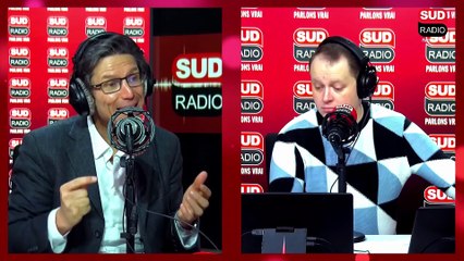 Qu’est-ce que le “doomscrolling” et pourquoi s’en méfier ? - Ca va mieux en le disant