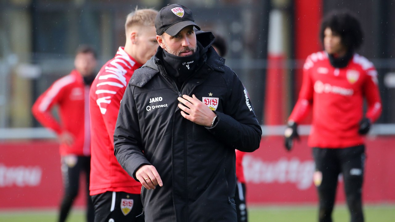 Hoeneß: 'Daran müssen wir uns messen lassen'