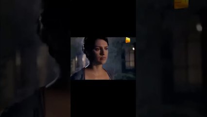 Чичек в депрессии    Любовь и наказание   серия 25 #shorts