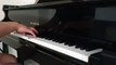 Chopin Ballad No.4 in F minor Op.52