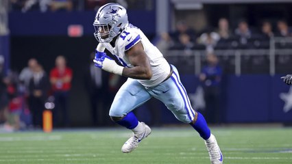 Key Battle: Cowboys vs. Bills - Will Weather Impact?