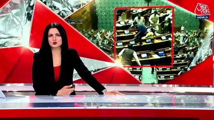 'Plan B' was ready, 2 new characters of the conspiracy!