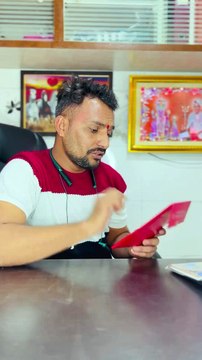 विवाह - Vikram Rajpurohit Comedy #trending #viral #comedy #rajasthani #marwadi #कॉमेडी #funny #videos