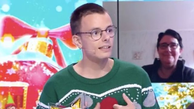 Emilien des 12 coups de midi : Découvrez sa réaction face aux rumeurs en ligne !