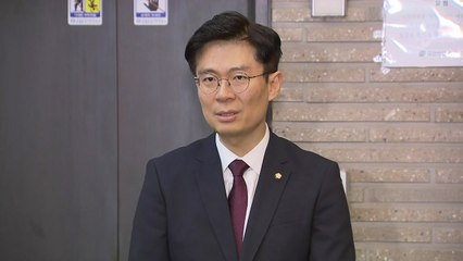 국민의힘 "오는 19일 영입 인재 9명 추가 발표" / YTN