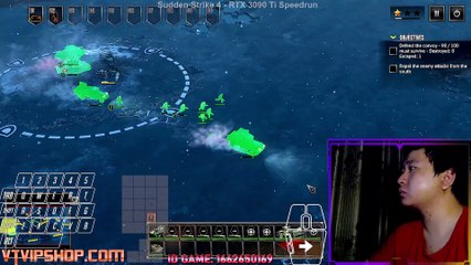 Sudden Strike 4 12122023 (6)