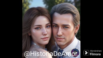 HistoriaDeAmor