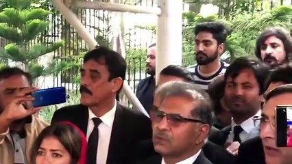 پی ٹی آئی وکیل شعیب شاہین گرفتار | Shoaib Shaheen was arrested and came out of Quetta? Whose next number now? PTI lawyer Shoaib Shaheen also arrested... Barrister Shoaib Shaheen was arrested from Quetta Airport