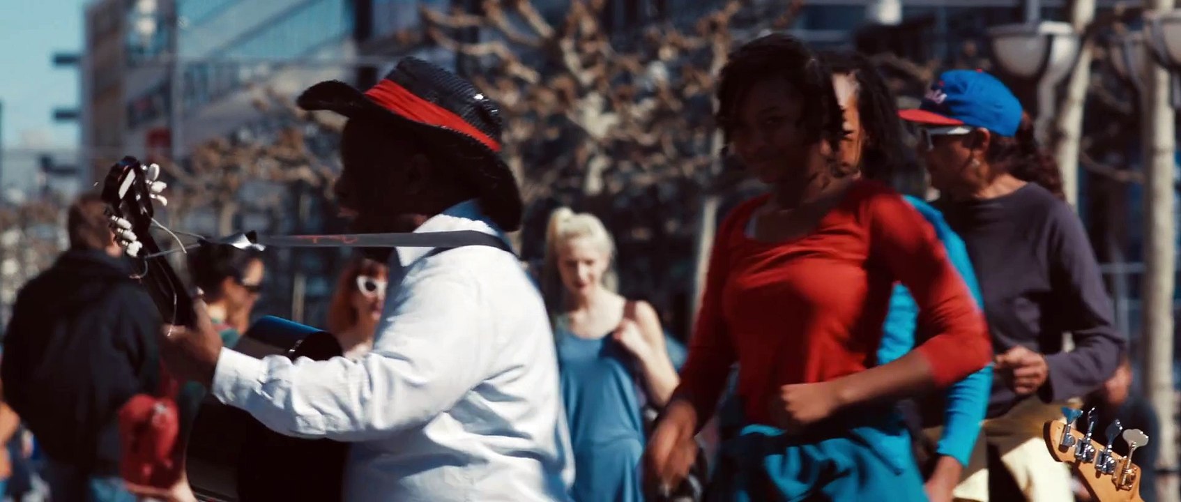 Meltin pot people: Avvocato Pitorri Iacopo Maria, Roma