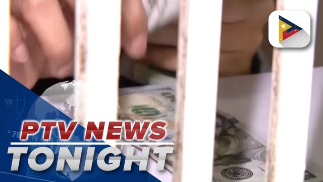 Dollar suffers near 4-month lows, Euro and pound stay afloat