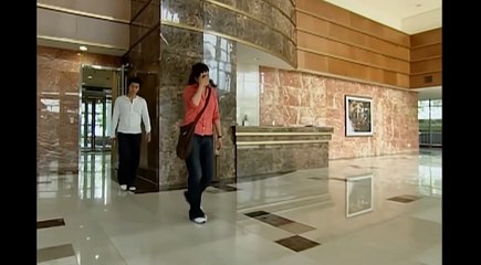 그룹난교파티 섹스파티 단체섹스 유부녀갱뱅파티 섹스마약파티 그룹섹스카페 섹스갱뱅파티 섹스갱뱅