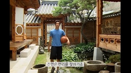 갱뱅모임 갱뱅사이트 일반인갱뱅파티 소라넷갱뱅파티 소라넷야외노출 부부야외노출 한국부부스와핑