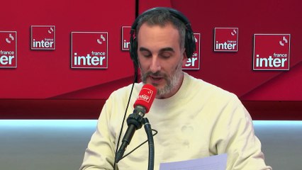 Zoom sur les hashtags les plus populaires de 2023 - La chronique de Manon Mariani