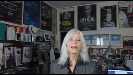 Diritti umani, al via la settima edizione di T.E.H.R