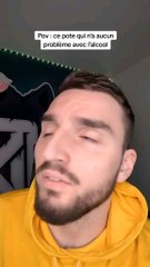 Plus d'excuses, découvrez des arguments solides ! 💡