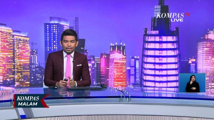 Ini Dia Narasi Paling Menarik dari Paslon di Debat Perdana Capres - ULASAN ISTANA