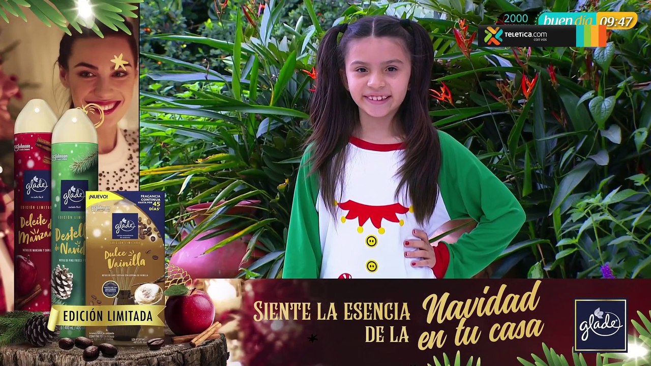 bd-glade-tipsnavideños-05