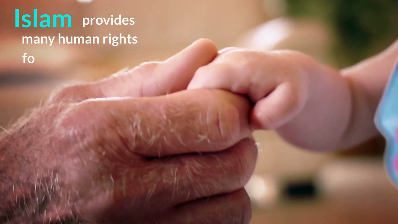 en-human-rights-and-justice-in-islam