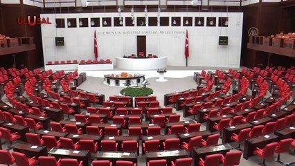 Ankara’da Belediye Şirketine Ceza Üstüne Ceza! Utku Reyhan Sordu: Kendi Şirketiniz Olsa...