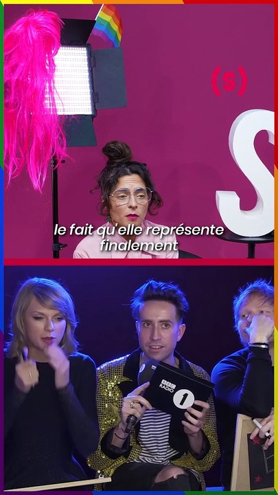 SIMONE - Le JT de Simone 41 : le danger de "Mon Petit Poney", un artiste à frapper et pourquoi les jeunes arrêtent de vapoter