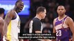 'I miss him as a brother': Klay Thompson and Warriors respond to Draymond ban