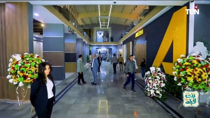 افتتاح أكبر معرض للديكور والألواح والأخشاب في جسر السويس تحت عنوان "إيجيبت وود"