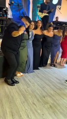 Avrupa'dan Gurbetçi Elazığlılar