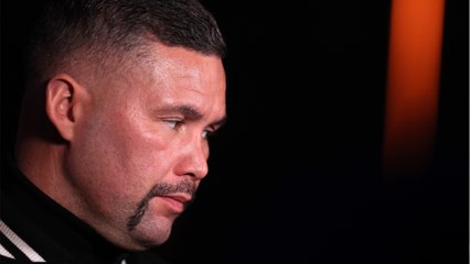 Tony Bellew may not have won the show, 'he will earn £3 million in next year’