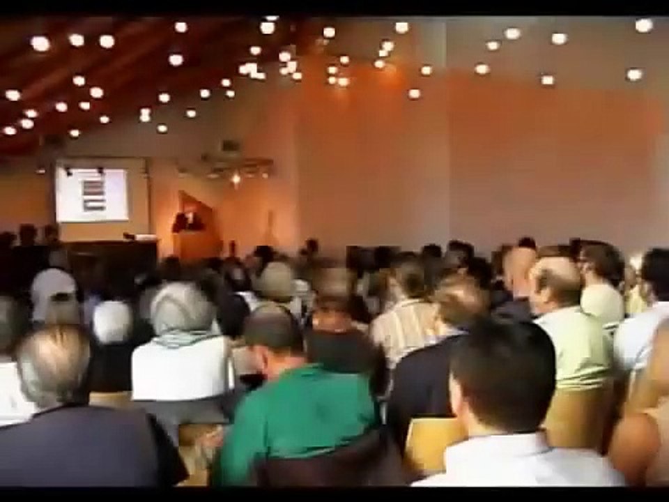 Gerhard Wisnewski Geheimakte 9.11.