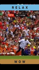 😂 Hilarious TikTok Shorts: Pranks & Skills You Can't Miss!