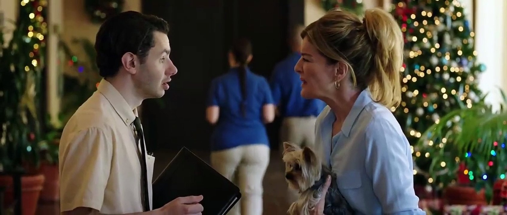 Apenas o Começo FILME COMPLETO DUBLADO ROMANCE