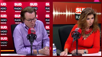 Attention à ces nouvelles arnaques bancaires que les banques ne remboursent pas ! - Y a pas d'âge