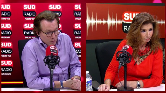 Attention à ces nouvelles arnaques bancaires que les banques ne remboursent pas ! - Y a pas d'âge