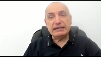 Come si diventa trader? I consigli del campione del mondo Unger