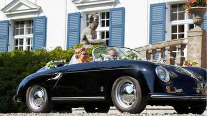 Wegen "Sturm der Liebe"-Hochzeit: Auch dieser Fanliebling kommt bald zurück