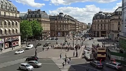 On Event at 2023-12-15 17:49:12