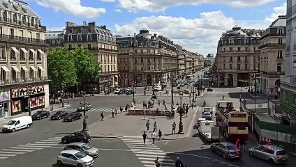 On Event at 2023-12-15 17:50:55 Republish 3 destinations published assets