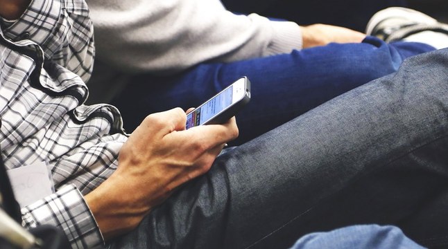 Estas son las recomendaciones de las autoridades para evitar ser víctima de la extorsión