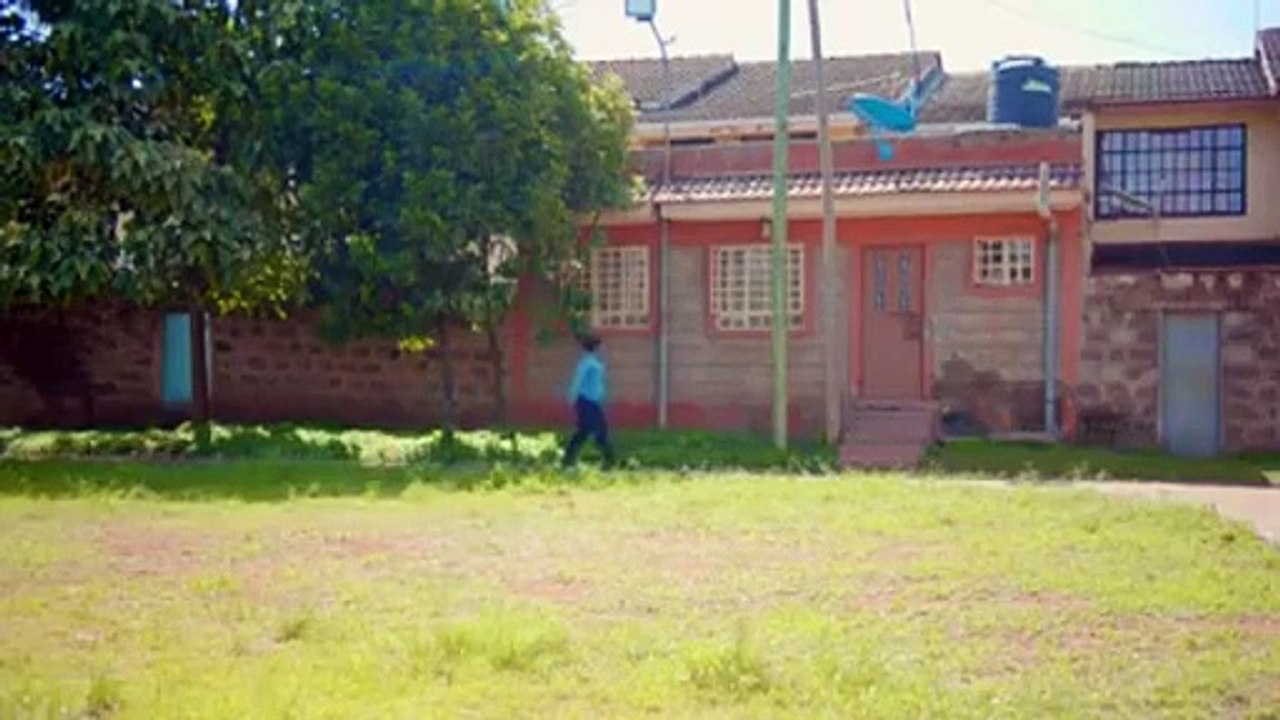 BECKY CITIZEN TV MONDAY 18TH DECEMBER 2023 FULL EPISODE PART 1 AND PART 2 COMBINED