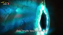 الحلقة 1 الأولى كاملة مترجمة عربي Iskander.S02.E01 المسلسل التركي الإسكندر العاصف الموسم الثاني